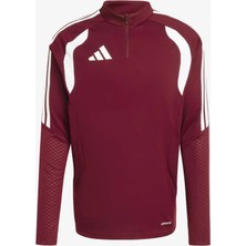 Adidas KE9220 Tiro 26 Competition Training  Erkek Eşofman Üstü