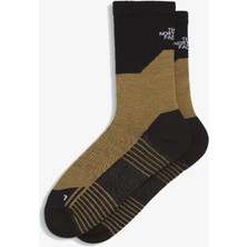 The North Face Hiking Crew Sock Unisex Çorap
