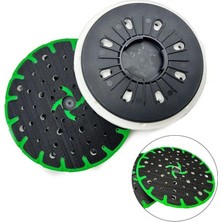 Festool RO150 FEQ Rotex 150 mm Orta Sert Zımpara Tabanı 202461 (ST D150/MJ2-FX-W)