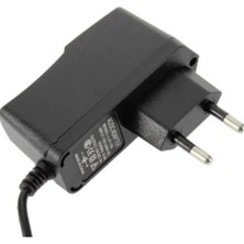 Livolo Omron Tansiyon Aleti Uyumlu Adaptör M2-M3-M4-M6-M7 6 VOLT