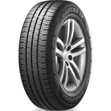 Hankook Vantra Lt RA18 155R12C 88/86P 8pr M+S Hafif Ticari Yaz Lastiği (Üretim YILI:2024)