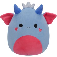Squishmallows Goblin King Kin 13 cm VA01648