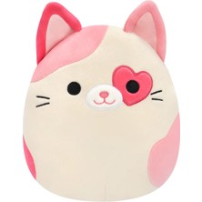 Squishmallows Kedi Susan Q 13 cm VA01647