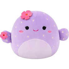 Squishmallows Kaktüs Adrienne 20 cm CR08538