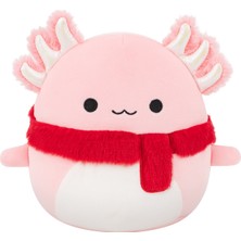 Squishmallows Aksolotl Archie 30 cm CR08809