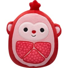 Squishmallows Maymun Cardona 13 cm CR08175