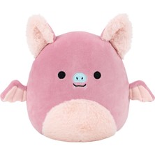 Squishmallows Yarasa Jakob 20 cm CR08543