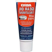 Cekar Store Şanzuman ve Difransiyel Katkısı Şanzıman Diferansiyel Ses Kesici