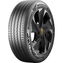 Continental 235/45R20 100V Xl Fr Uc Yaz Lastigi Üretim YILI:2025