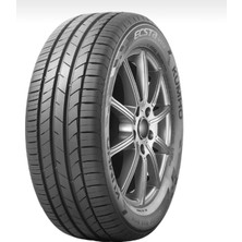 215/55R16 Kumho