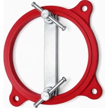 Özkan Döner Tabla 150MM