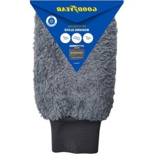 Cekar Store Profesyonel Lisansli Oto Yikama Eldiveni