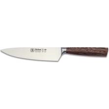 Sürbısa Muratech 61320 Şef Aşçi Biçaği - TT48 - Surbisa