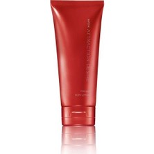 Avon Attraction Desire Kadın Vücut Losyonu 125 ml Nemlendirici Etki ile Cildinizi Besleyin