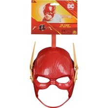 Dc Comics Batman Kahraman Maskesi The Flash 6069181