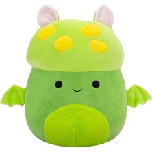 Squishmallows Yarasa Earling 13 cm CR08919
