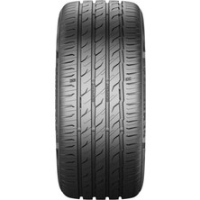 Semperit 195/55R16 SEMPERİT