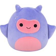 Squishmallows Deniz Meleği Toria 13 cm CR08922
