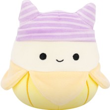 Squishmallows Muz Junie 13 cm CR08647