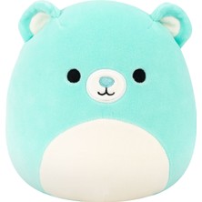 Squishmallows Ayıcık Belinda 20 cm CR08539