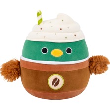 Squishmallows Ördek Avery 20 cm CR08542