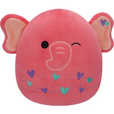Squishmallows Fil Kyla 13 cm VA01644