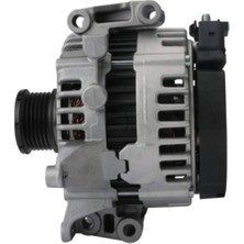 Hella Şarj Dinamosu 180A 14V