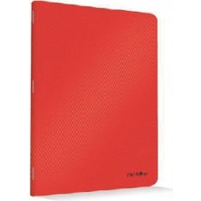 Uninote Çınar Karton Kapak A4 60 Yaprak Kareli Defter