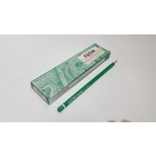 Fatih Yeşil Kopya Kalemi 12 Adet