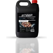 Steep Sprey Koku Air Freshener Kestane 5 Lt
