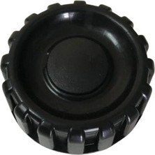 Renault 19/21/megane 1/clio 2 Koltuk Ayar Kolu 7701203023