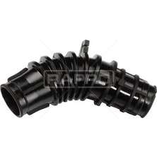 Rapro Hava Filtre Hortumu Opel Vectra A 1.8 836764