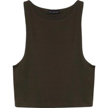 362 Fashion Butik Triko Askılı