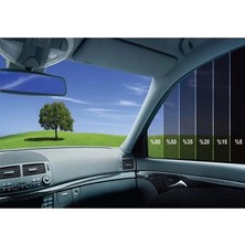 Ecce Orta % 20 Cam Filmi 50 cm x 9 Metre