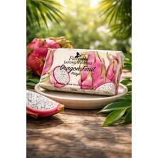 Florinda Bitkisel El Ve Vücut Sabunu Pitaya Aromalı 100 G