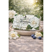 Florinda El Ve Vücut Sabunu Gardenya Aromalı 100 G