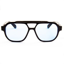 Adam Young Ad 059 Col.01 Güneş Gözlüğü