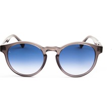 Adam Young Ad 056 Col.03 Güneş Gözlüğü