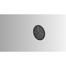 Kaplan Oto 2005 cchevrolet Tahoe Arka Hoparlör Kapağı - K0353