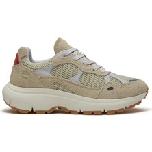 Timberland Hazel Lane Low Lace Up Sneaker Kadın Ayakkabısı TB0A43R8EO01