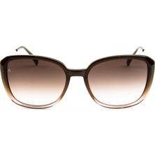 Adam Young Ad 062 Col.03 Güneş Gözlüğü