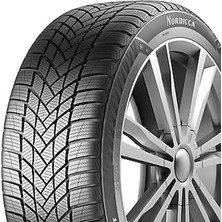 Matador 175/70R13 82T MP93 Kış Lastiği