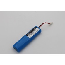 Ümit Maker Tefal X-plorer Series 75 RG8575 Robot Süpürge 3500 mAh 14.4 V Batarya