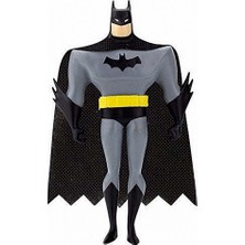 Sunman Batman Tnba Bükülebilir Figür 13 cm
