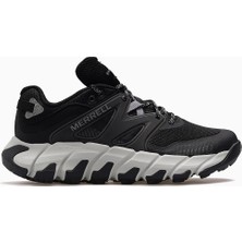 Merrell Maipo Explorer Aerosport Kadın Outdoor Spor Ayakkabı 26Y J038460