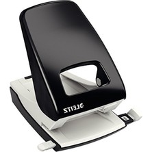 Cekar Store 51380095 Nexxt Güçlü Metal Delgeç,siyah
