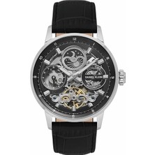 Daniel Klein DK.1.14013.1 Erkek Kol Saati