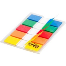 Faber-Castell Post-It 683-5KP Index (7 Pk)