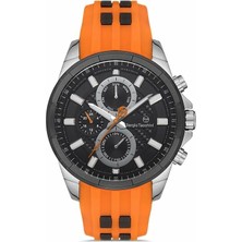 Sergio Tacchini ST.1.10264.5 Erkek Kol Saati