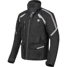 Scoyco JK108C 4 Mevsim Motosiklet Montu - Motodede